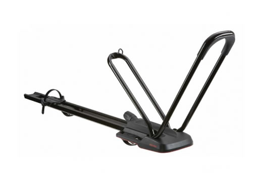 Yakima HighRoad bike carrier 8002114